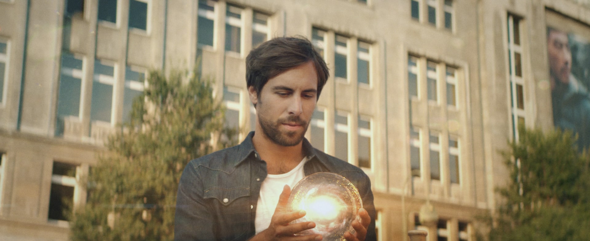 Max Giesinger – Zu Hause